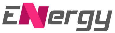 Logo_PNG_rev_1 (1)